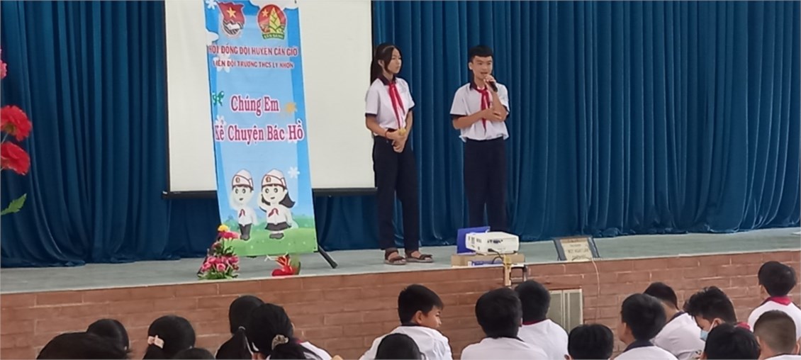 Ảnh đại diện
